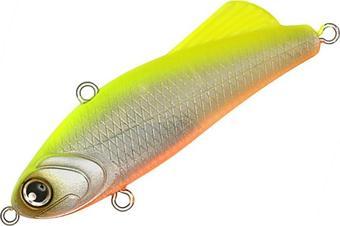 Longin Funkey Dart 66mm 16.5gr Vibrasyon Yem S029C