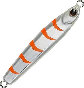 Longin Greed 30gr Shore Jig Metal Jig Yem S035MK