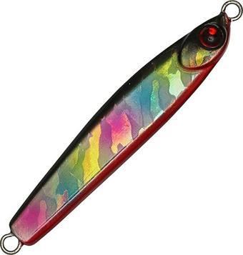 Longin Greed 30gr Shore Jig Metal Jig Yem S053MG