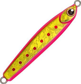 Longin Greed 30gr Shore Jig Metal Jig Yem S057SM