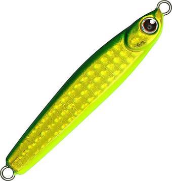Longin Greed 30gr Shore Jig Metal Jig Yem S060LN