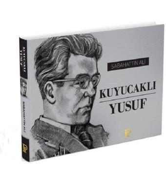 Kuyucaklı Yusuf - Sabahattin Ali - Potink Kitap