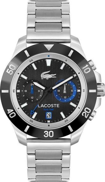 Lacoste 2011342 Erkek Kol Saati