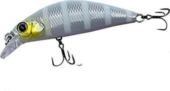 Kendo Chiko Minnow 50 mm 5,2 gr LRF Yemi 32