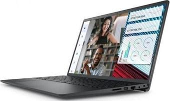 DELL N1614PVNB3520U Vostro 3520 Ci3-1215U 8GB 256GB SSD 15.6" Ubuntu