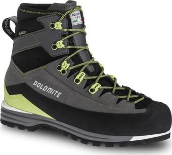 Dolomite Miage Gtx Erkek Bot-ANTRASİT