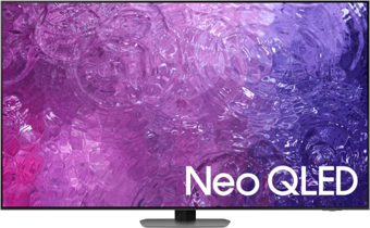 Samsung 85Qn90C 85" 214 Ekran 4K Neo Qled Tv