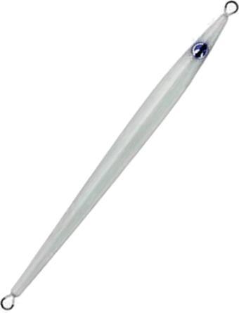 BlueBlue SeaRide Long 80gr Metal Jig Yem 10