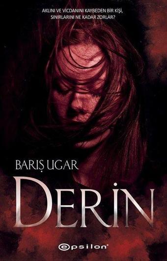 Derin - Epsilon Yayınevi