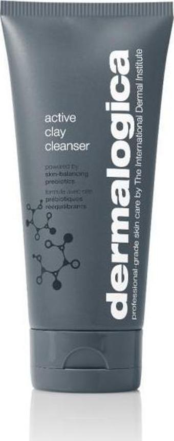 DERMALOGICA Active Clay Cleanser 150 ml