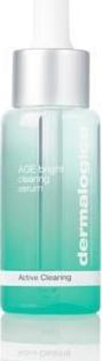 DERMALOGICA Age Bright Clearing Serum 30 ml