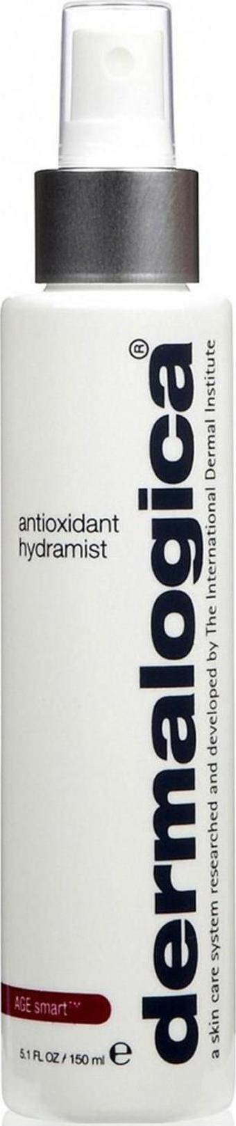 DERMALOGICA Antioxidant Hydramist 150 ml