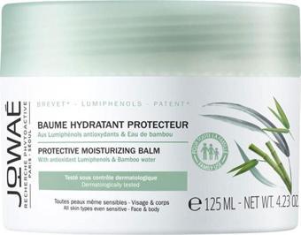 JOWAE Protective Moisturizing Balm 125 ml