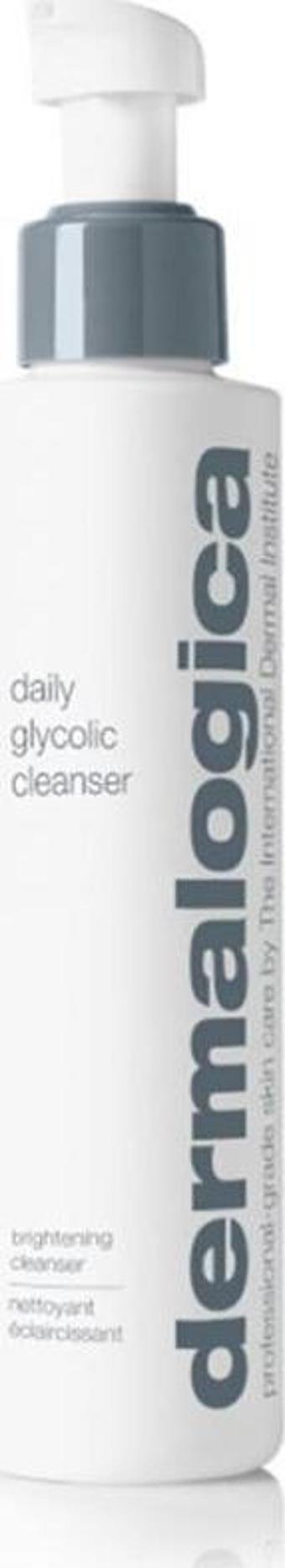 DERMALOGICA Daily Glycolic Cleanser 150 ml