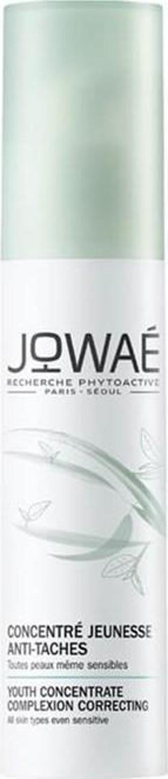 JOWAE Youth Concentrate Complexion Correcting 30 ml