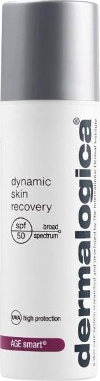 DERMALOGICA Dynamic Skin Recovery SPF50 50 ml