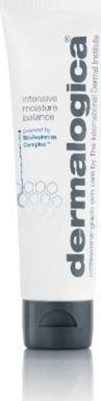 DERMALOGICA Intensive Moisture Balance 50 ml