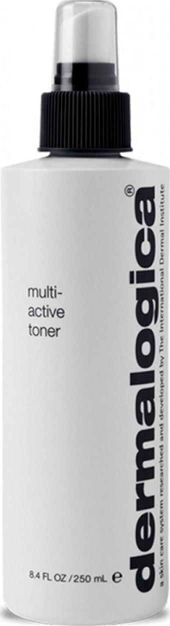 DERMALOGICA Multi Active Toner 250 ml