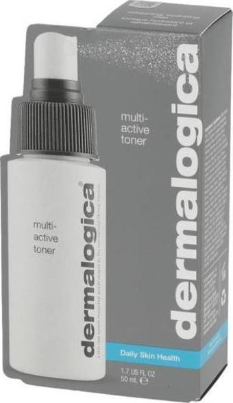 DERMALOGICA Multi Active Toner 50 ml