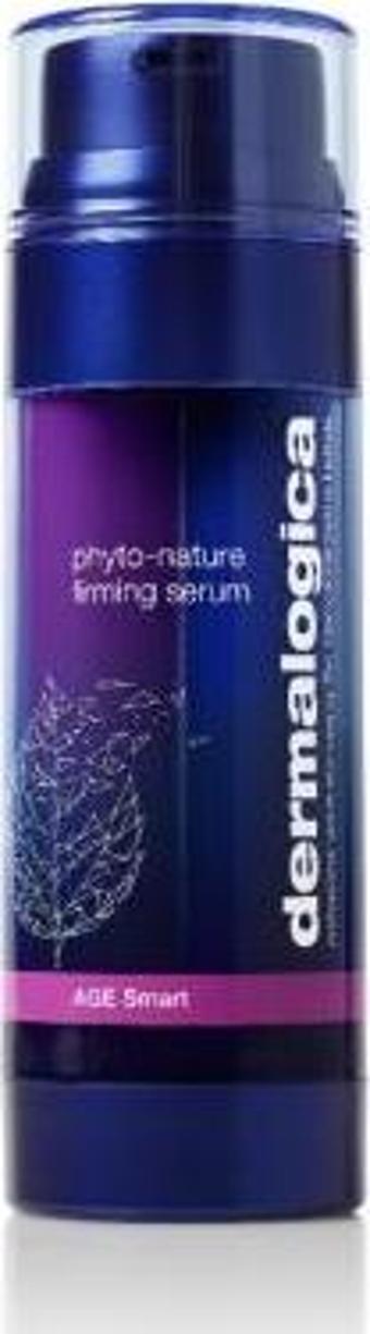 DERMALOGICA Phyto-Nature Firming Serum 40 ml