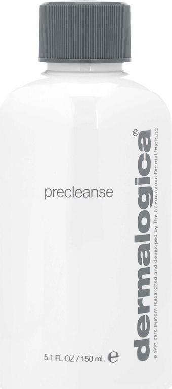 DERMALOGICA Precleanse 150 ml