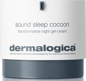 DERMALOGICA Sound Sleep Cocoon 50 ml