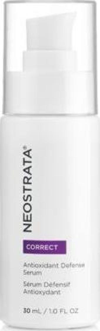 NEOSTRATA Correct Antioxidant Defense Serum 30 ml