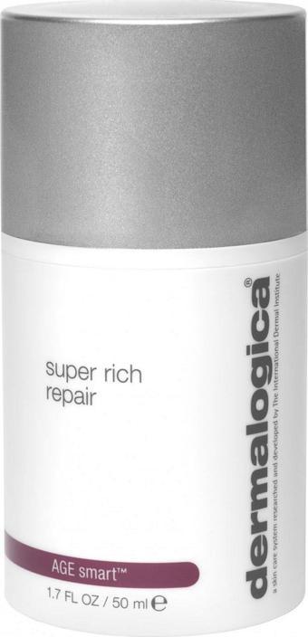 DERMALOGICA Super Rich Repair 50 ml