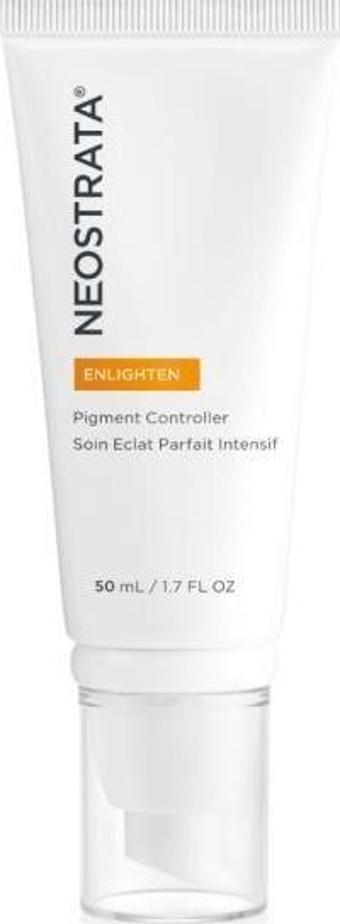 NEOSTRATA Enlighten Enlighten Pigment Controller 50 ml