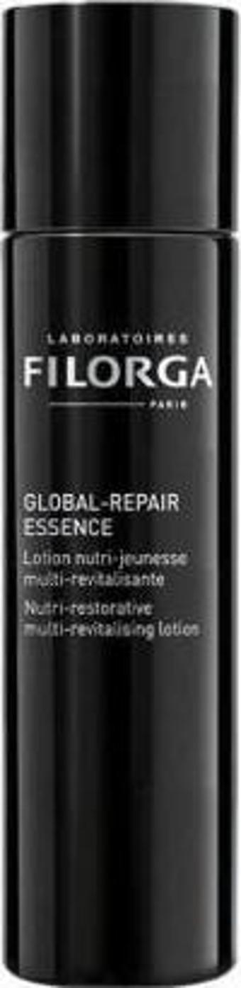 FILORGA Global Repair Essence Lotion 150 ml