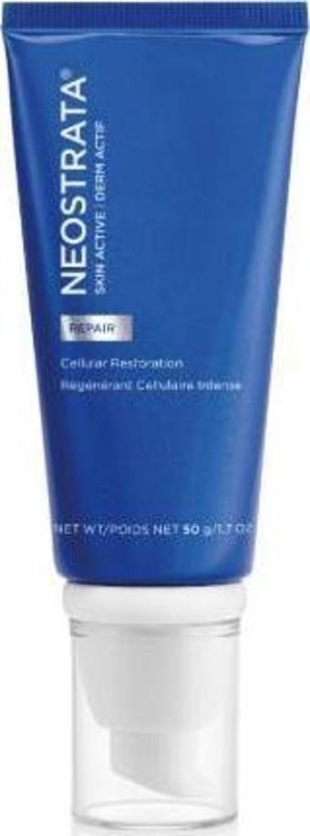 NEOSTRATA Skin Active Cellular Restoration 50 gr