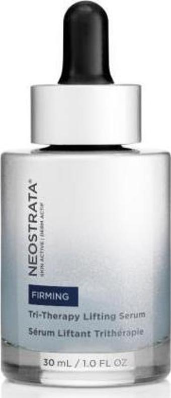 NEOSTRATA Skin Active Tri-Therapy Lifting Serum 30 ml