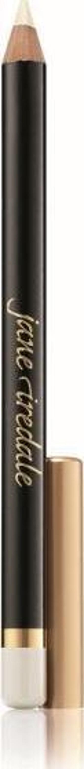 JANE IREDALE Pencil Eyeliner - White 1.1 gr