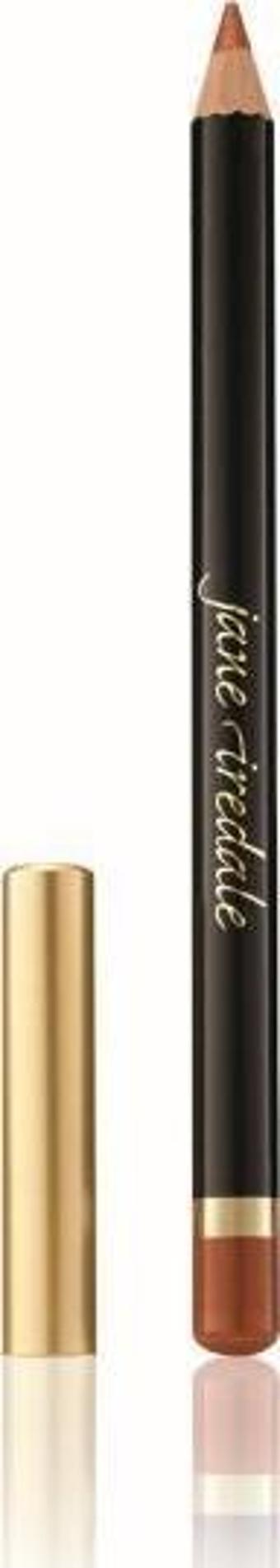 JANE IREDALE Pencil Lip Definer - Peach 1.1 gr