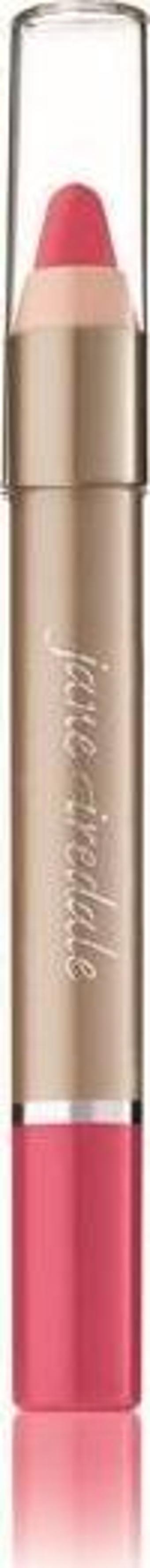 JANE IREDALE Play On Lip Crayon - Charming 2.8 gr