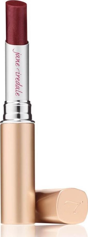 JANE IREDALE Puremoist Lipstick 3 Gr - Ann