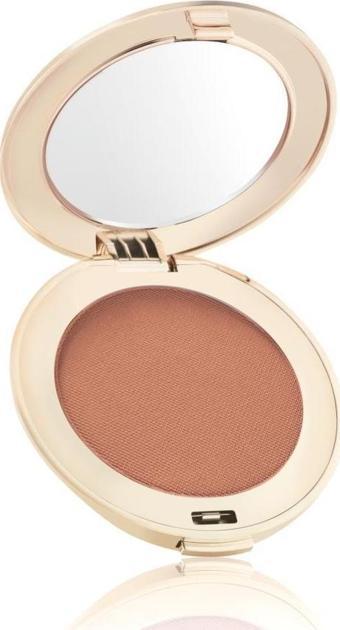 JANE IREDALE PurePressed Blushes - Sheer Honey 3.7 gr