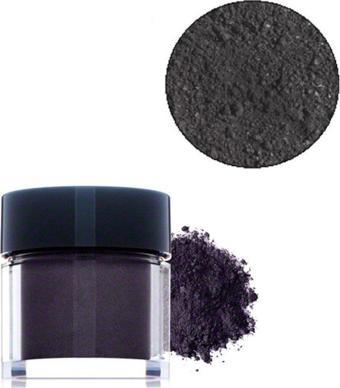 YOUNGBLOOD Raven Toz Mineral Far (10019)