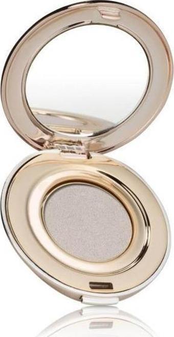 JANE IREDALE PurePressed Eye Shadow - White 1.8 gr