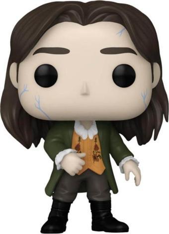 Funko POP Figür Movies WB100Th - Interview with The Vampire - Louis de Pointe du Lac