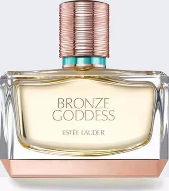 Estee Lauder Bronze Goddess EDP 100 ml Kadın Parfüm