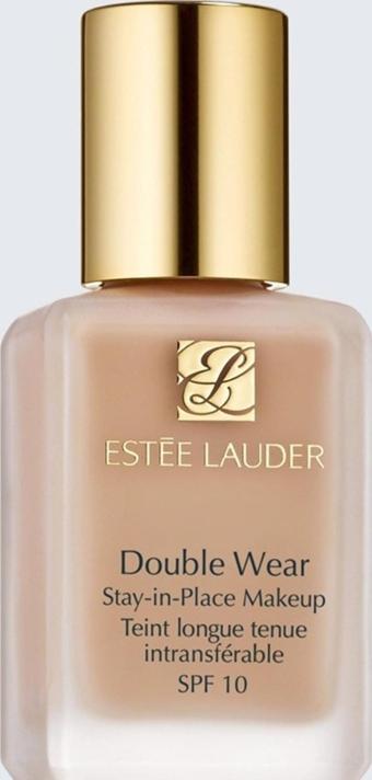 Estee Lauder Double Wear Fondöten 1N2 Ecru 30 ml