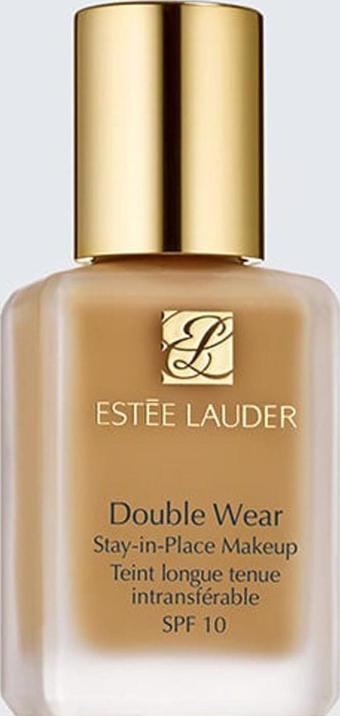 Estee Lauder Double Wear Fondöten 3W1 Tawny 30 ml