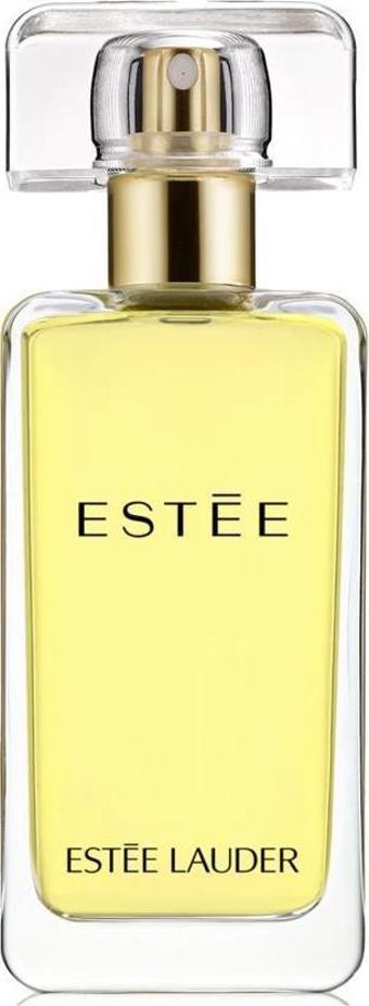 Estee Lauder Estee EDP 50 ml Kadın Parfüm