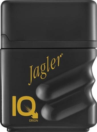 Jagler Iq Orıon Bay Parfüm Edp 50 Ml