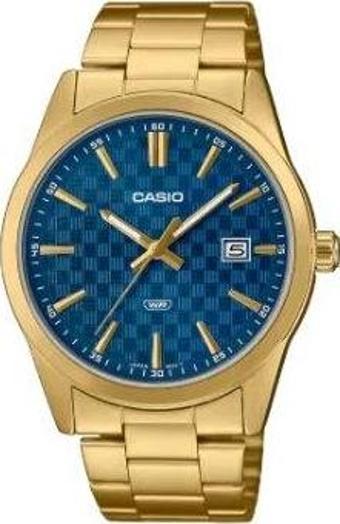 Casio MTP-VD03G-2AUDF ERKEK KOL SAATİ