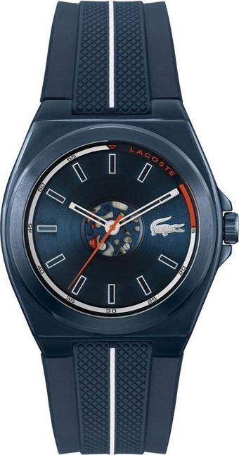 Lacoste 2011334 Erkek Kol Saati