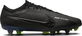 NİKE Zoom Mercurial Vapor 15 Elite Sg-pro Çim Saha Krampon Dj5168-001