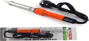100W Kalem Havya Mk-0417
