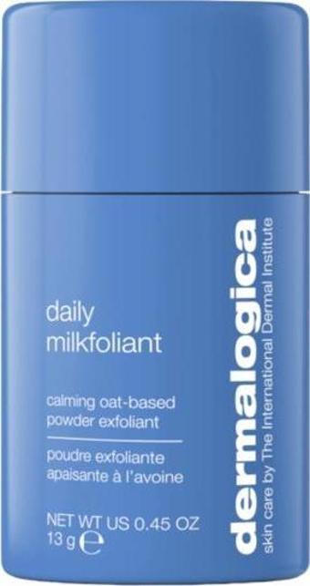 DERMALOGICA Daily Milkfoliant 13 gr